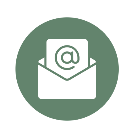 logo mail